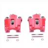 PowerStop | Disc Brake Caliper Set - Ranger 2.3L / 4.0L 2010-2011 PowerStop Brake Calipers