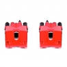 PowerStop | Disc Brake Caliper Set - Rear - F-150 / Mark LT Base 2004-2011 PowerStop Brake Calipers