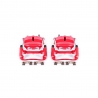 PowerStop | Disc Brake Caliper Set - F-150 4.2L / 4.6L / 5.4L 2004-2005 PowerStop Brake Calipers