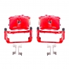 PowerStop | Disc Brake Caliper Set - Silverado / Sierra 1500 2005-2005 PowerStop Brake Calipers