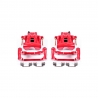 PowerStop | Disc Brake Caliper Set - 300 / Challenger / Charger / Magnum 2005-2020 PowerStop Brake Calipers