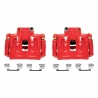 PowerStop | Disc Brake Caliper Set - 300 / Challenger / Charger 3.6L / 5.7L 2012-2017 PowerStop Brake Calipers