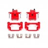 PowerStop | Disc Brake Caliper Set - 300 / Challenger / Charger / Magnum 2005-2020 PowerStop Brake Calipers