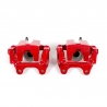 PowerStop | Disc Brake Caliper Set - Challenger / Charger / Magnum 2005-2016 PowerStop Brake Calipers