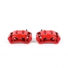 PowerStop | Disc Brake Caliper Set - F-350 / F-450 2005-2012 PowerStop Brake Calipers