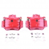 PowerStop | Disc Brake Caliper Set - Fusion / 6 2006-2013 PowerStop Brake Calipers