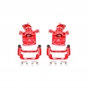 PowerStop | Disc Brake Caliper Set - Impala / Impala Limited 3.5L / 3.6L / 3.9L 2011-2016 PowerStop Brake Calipers