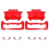 PowerStop | Disc Brake Caliper Set - 300 / Charger / Magnum 2005-2020 PowerStop Brake Calipers