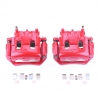 PowerStop | Disc Brake Caliper Set - Edge 3.5L 2007-2010 PowerStop Brake Calipers