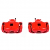 PowerStop | Disc Brake Caliper Set - Chrysler / Dodge / Jeep 2007-2017 PowerStop Brake Calipers