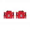 PowerStop | Disc Brake Caliper Set - Rear - Chrysler / Dodge / Jeep / Mitsubishi 2007-2017 PowerStop Brake Calipers