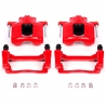 PowerStop | Disc Brake Caliper Set - Town & Country / Grand Caravan / Liberty / Wrangler (JK) 2007-2018 PowerStop Brake Calipers