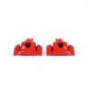 PowerStop | Disc Brake Caliper Set - Expedition 5.4L / 3.5T 2008-2017 PowerStop Brake Calipers