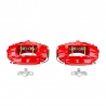 PowerStop | Disc Brake Caliper Set - Chrysler / Dodge / Jeep 2006-2020 PowerStop Brake Calipers