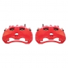 PowerStop | Disc Brake Caliper Set - Front - Ram 1500 / 2500 / 3500 2009-2018 PowerStop Brake Calipers