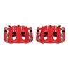 PowerStop | Disc Brake Caliper Set - Explorer / Flex / Taurus 2009-2017 PowerStop Brake Calipers