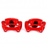PowerStop | Disc Brake Caliper Set - Chevrolet / GMC 2010-2019 PowerStop Brake Calipers