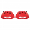 PowerStop | Disc Brake Caliper Set - Silverado / Sierra 2500 / 3500 6.0L / 6.6L 2011-2019 PowerStop Brake Calipers