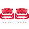 PowerStop | Disc Brake Caliper Set - F-150 Raptor / SVT Raptor 2012-2020 PowerStop Brake Calipers