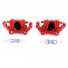 PowerStop | Disc Brake Caliper Set - Rear - Durango / Grand Cherokee 2011-2022 PowerStop Brake Calipers