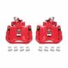 PowerStop | Disc Brake Caliper Set - Explorer / Flex / Taurus 2013-2017 PowerStop Brake Calipers