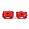 PowerStop | Disc Brake Caliper Set - Maxima / Sentra SE-R Spec V 3.5L / 2.5L 2011-2020 PowerStop Brake Calipers