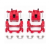 PowerStop | Disc Brake Caliper Set - Rear - Infiniti / Nissan 2009-2022 PowerStop Brake Calipers