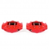 PowerStop | Disc Brake Caliper Set - Infiniti / Nissan 2009-2019 PowerStop Brake Calipers