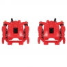 PowerStop | Disc Brake Caliper Set - Rear - Maxima 3.5L 2009-2020 PowerStop Brake Calipers
