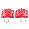 PowerStop | Disc Brake Caliper Set - Highlander / Sienna 2.7L / 3.5L / 3.3L 2010-2018 PowerStop Brake Calipers