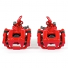 PowerStop | Disc Brake Caliper Set - Audi / Volkswagen 2010-2019 PowerStop Brake Calipers