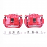PowerStop | Disc Brake Caliper Set - Accord / HR-V 2013-2019 PowerStop Brake Calipers