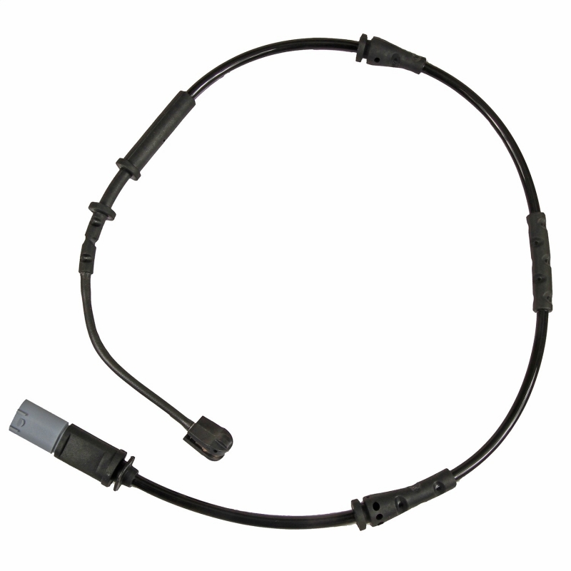 PowerStop | Disc Brake Pad Wear Sensor - Rear - BMW / Mini 2014-2022 PowerStop Accessories