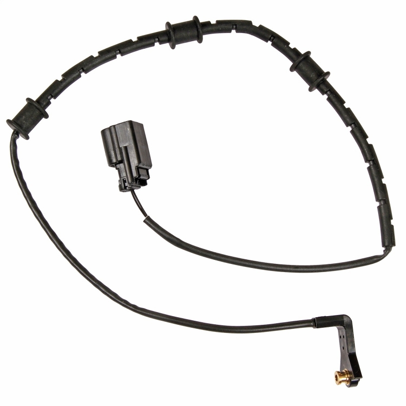 PowerStop | Disc Brake Pad Wear Sensor - Jaguar 2010-2016 PowerStop Accessoires