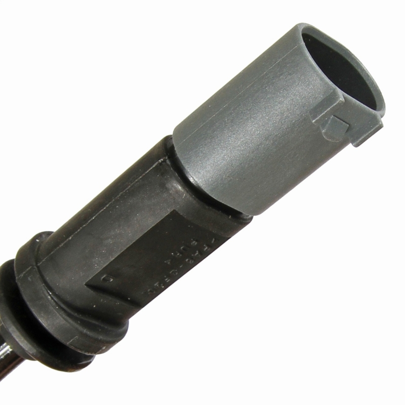 PowerStop | Disc Brake Pad Wear Sensor - Rear - BMW 2012-2021 PowerStop Accessories