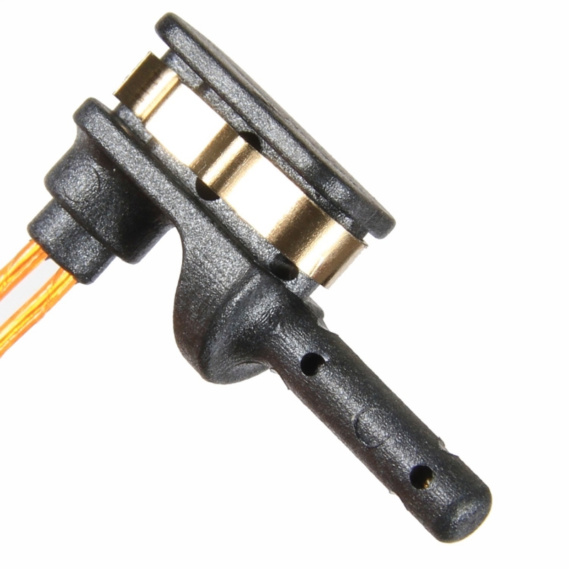 PowerStop | Disc Brake Pad Wear Sensor - Infiniti / Mercedes-Benz 2.0T / 3.0T 2014-2020 PowerStop Accessoires