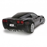Borla | Cat-Back Exhaust S-Type - Corvette C6 Z06 / ZR-1 - 2006-2013 BORLA Cat-Back Exhausts