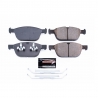 PowerStop | Z23 Evolution Sport Disc Brake Pad - XC60 3.2L / 2.0T / 3.0T 2010-2014 PowerStop Plaquettes de freins