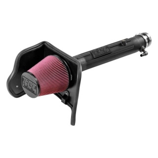 Flowmaster | Delta Force Performance Air Intakes - Tacoma 4.0L 2012-2015 Flowmaster Air Intake