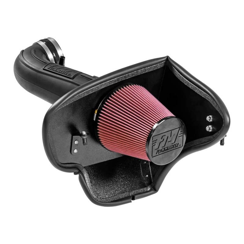 Flowmaster | Delta Force Performance Air Intakes - Camaro SS 6.2L 2016-18 Flowmaster Entrées Air