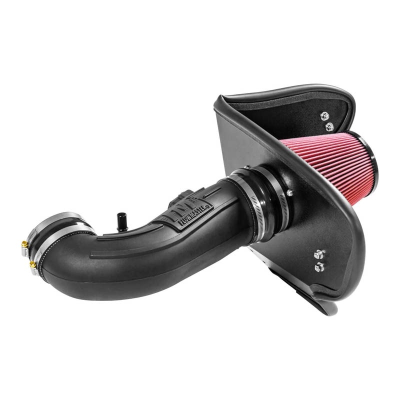 Flowmaster | Delta Force Performance Air Intakes - Camaro SS 6.2L 2016-18 Flowmaster Entrées Air