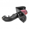 Flowmaster | Delta Force Performance Air Intakes - Camaro SS 6.2L 2016-18 Flowmaster Entrées Air