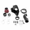 Flowmaster | Delta Force Performance Air Intakes - Camaro SS 6.2L 2016-18 Flowmaster Entrées Air