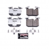 PowerStop | Z26 Extreme Street Performance Disc Brake Pad - BMW 2.0T / 3.0T / 3.0L 2012-2019 PowerStop Plaquettes de freins
