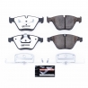 PowerStop | Z26 Extreme Street Performance Disc Brake Pad - BMW 2007-2016 PowerStop Plaquettes de freins