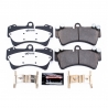 PowerStop | Z26 Extreme Street Performance Disc Brake Pad - Cayenne / Touareg 2008-2010 PowerStop Plaquettes de freins