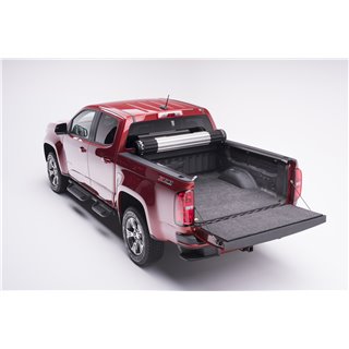 BEDRUG | Truck Bed Mat - Colorado / Canyon 2015-2022 BEDRUG Accessoires de boite