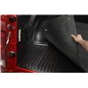 BEDRUG | Truck Bed Mat - Colorado / Canyon 2015-2022 BEDRUG Accessoires de boite