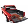 BEDRUG | Truck Bed Mat - Chevrolet / GMC 2007-2019 BEDRUG Accessoires de boite