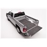 BEDRUG | Truck Bed Mat - Chevrolet / GMC 2007-2019 BEDRUG Bed Mats & Liners